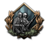 GFX_focus_ETH_peacekeeping_forces